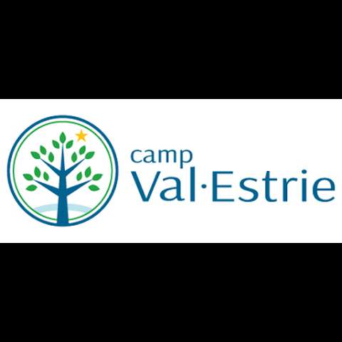 Camp Val-Estrie